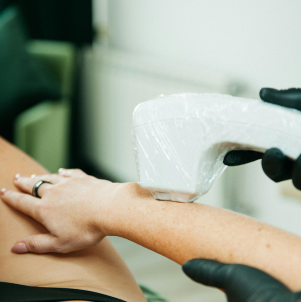 Technologies et expertise Maison aiMe