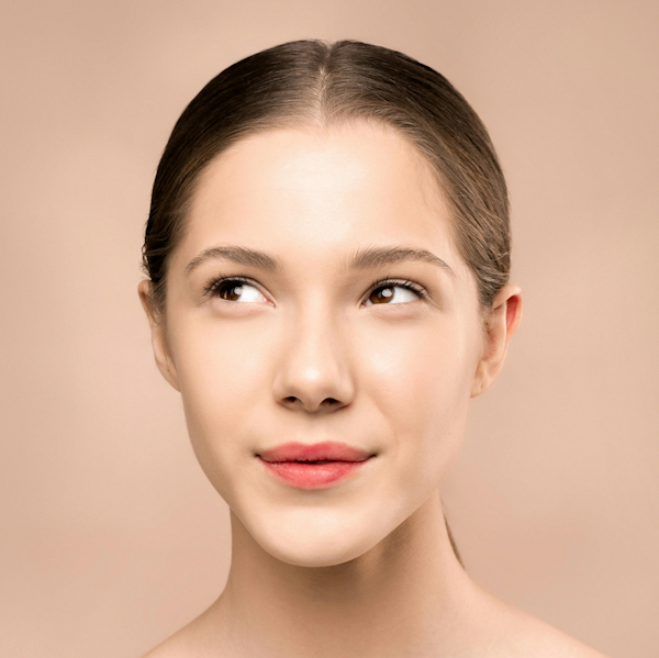 Bien-être et expérience Maison aiMe