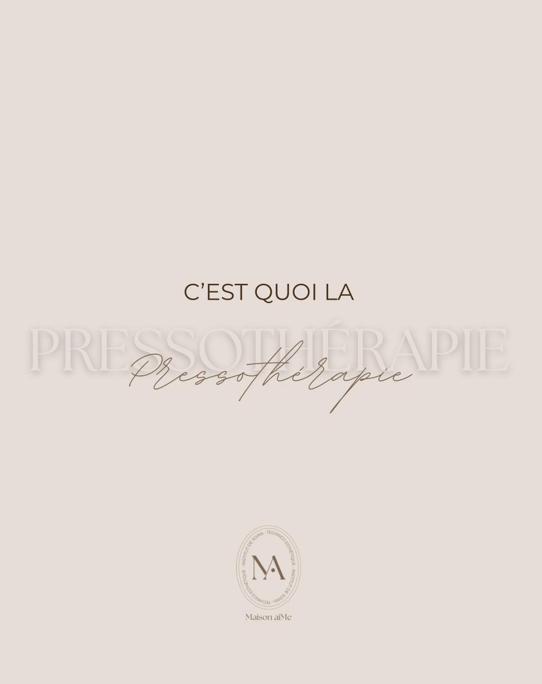 Univers Maison aiMe – ambiance raffinée