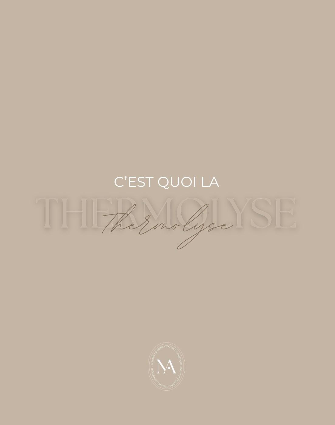 Univers Maison aiMe – portrait de Mathilde