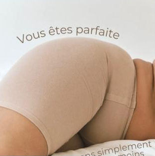 Univers Maison aiMe – lieu et accès