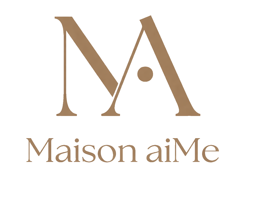 Maison aiMe